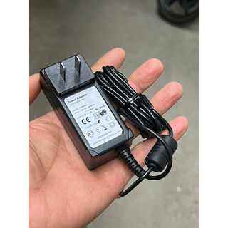 Adapter-Nguồn Boss Katana Mini