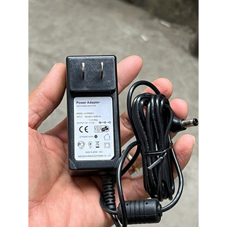Adapter-Nguồn Boss Katana Mini