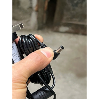 Adapter-Nguồn Boss Katana Mini