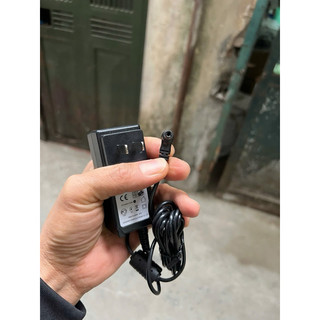 Adapter-Nguồn Boss Katana Mini