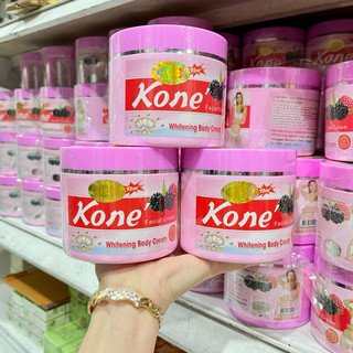 kem dưỡng trắng body kone ( thái lan)