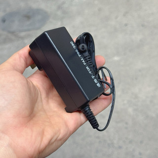 Adapter sạc máy Pos S90 9V 1A