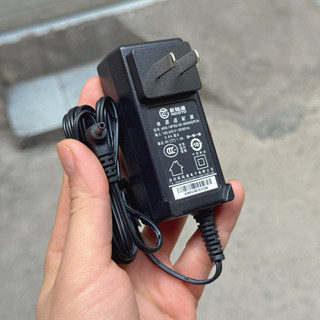 Adapter sạc máy Pos S90 9V 1A