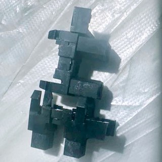 Sensor giấy máy in màu epson L805 l800 T60