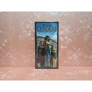 Trò chơi board game 7 Wonders Second Edition Bảy Kỳ Quan Thế Giới
