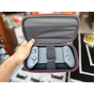 Túi dụng tay cầm Gamesir G8 và Gamesir G8 Plus