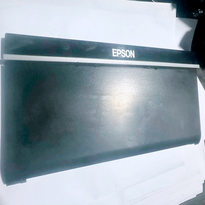 Khay cửa  Epson L805