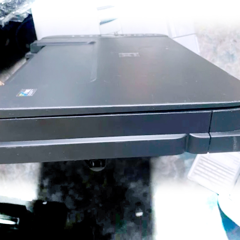 Giàn Scan máy in canon G2000 G3000 G2010 G3010