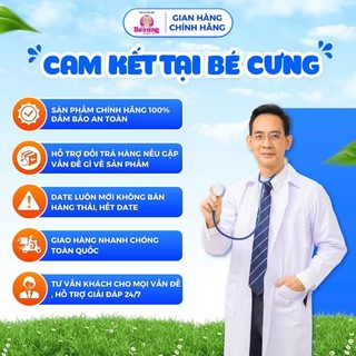 combo 2lon sữa tiểu đường PISILAC GLUSURE