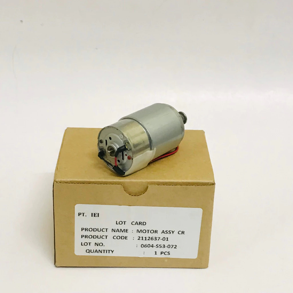 Moto máy in a3 Epson L1800/ Epson l1300/ Epson 1430/ Epson 1390 hàng bóc máy