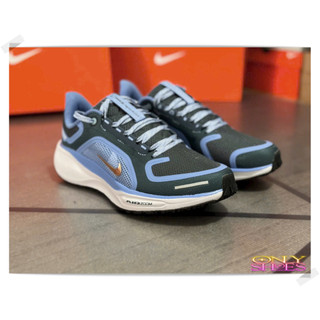 Giày Thể Thao Air Zoom Pegasus 41 GTX (Chính Hãng-Tặng Vớ)