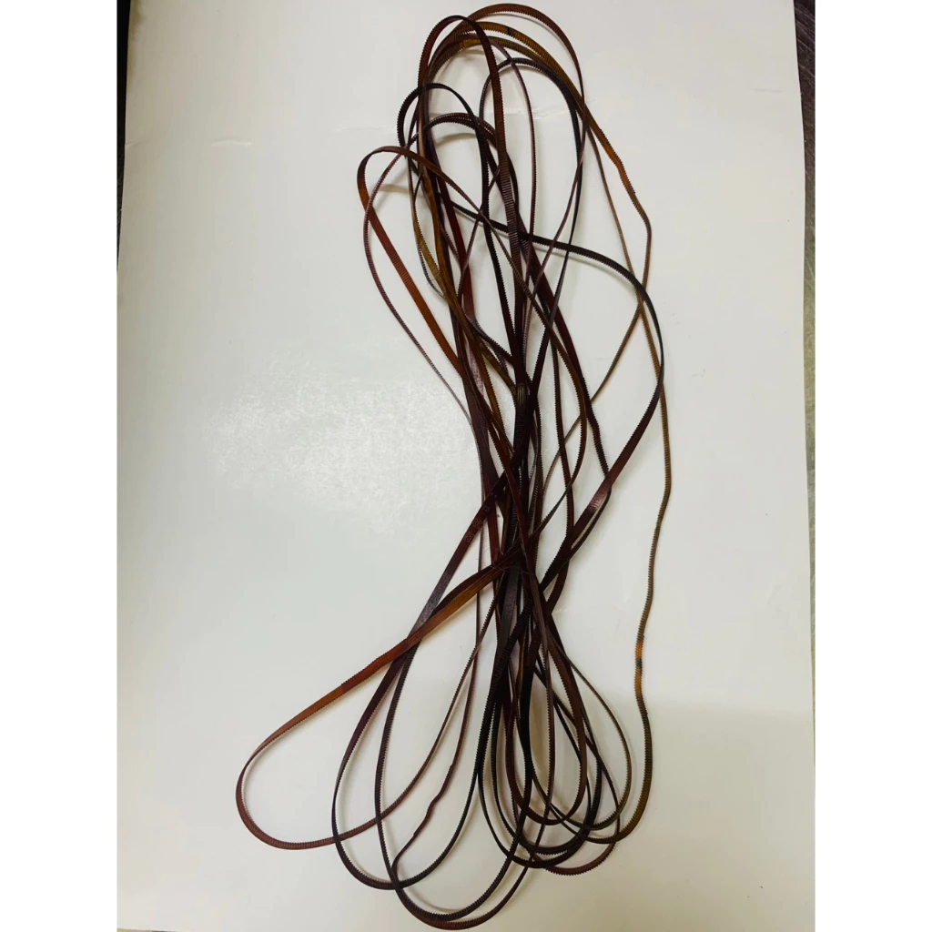 Dây curoa máy in Epson L310/ L300/ L360/ L220 chính hãng tháo máy