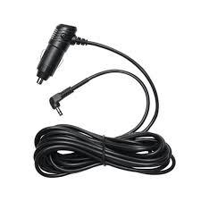 GNET - Dây nguồn cắm tẩu cho camera hành trình