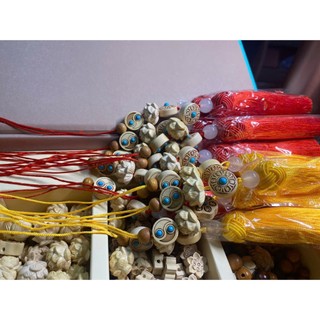 HỒ LÔ THÁI CỰC LIÊN HOA PHONG THỦY