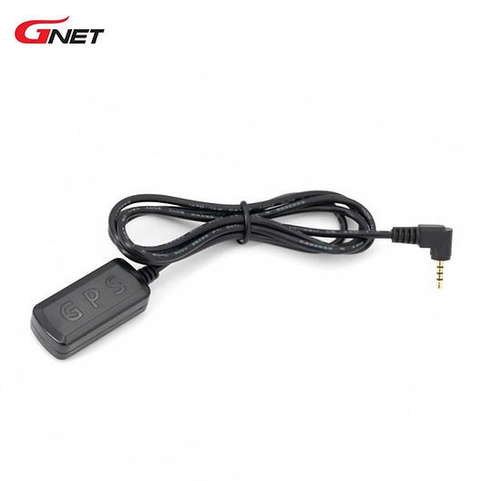 GNET ăng ten GPS dùng cho camera hành trình