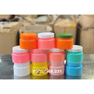 Hủ Miu đựng 150g + hủ = 200g