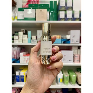 Mini Serum trắng da bạch sâm Sulwhasoo 8ml