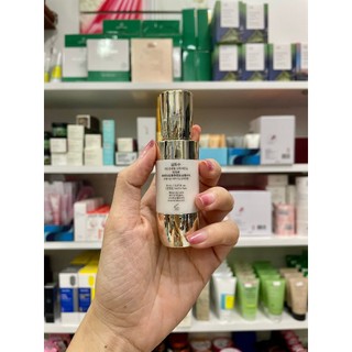Mini Serum trắng da bạch sâm Sulwhasoo 8ml