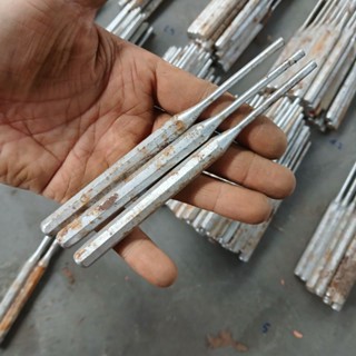 mũi đột suzu japan bãi nhiều kích thước 3.3 3.4 3.5 3.6 3.7 3.8 3.9 4.0 4.1 4.2 4.3 4.8 5.0