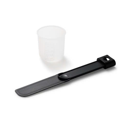 Máy Làm Sữa Hạt, Xay Nấu Đa Năng Panasonic MX-HG6401KRA - Bảo Hành Chính Hãng 12 Tháng