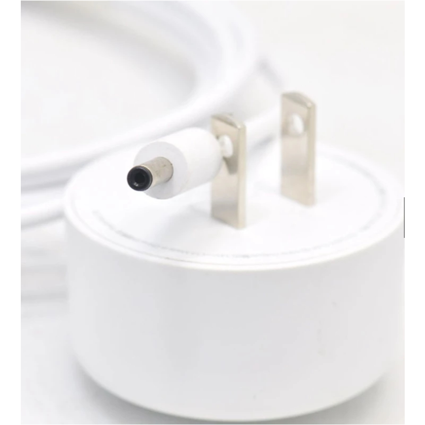 Bộ nguồn DC 14V 1.1A Google Home Hub