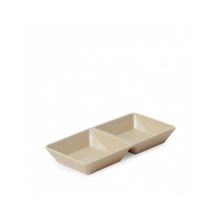 Chén Chấm Nhựa Melamine Nhiều Size