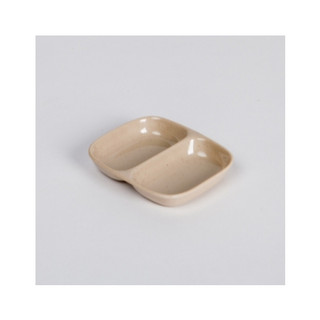 Chén Chấm Nhựa Melamine Nhiều Size