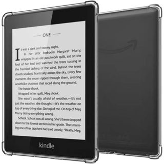 Ốp lưng trong Kindle 10