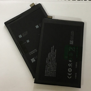 Pin Oppo Reno 5 Pro / Reno 5 Plus ( BLP823 )