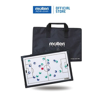 Sa bàn chiến thuật Bóng đá Molten MSBF