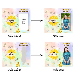 Quà Tặng Giáo Viên 8/3, Bình Giữ Nhiệt 600ml, Hoa Quà Tặng Quốc Tế Phụ Nữ 20/10, 20/11, Tặng Cuối Năm, Nhà Giáo Việt Nam