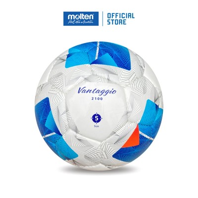 Bóng đá số 4 và 5 Molten FN2100 - Chính hãng