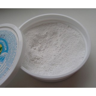 [MẪU MỚI] Bột Trắng răng Nga- Bột trắng răng vị Bạc hà màu ngẫu nhiên