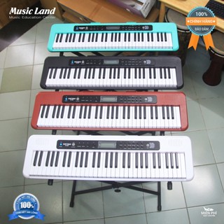 Đàn Organ Kurtzman K100 – Chính Hãng