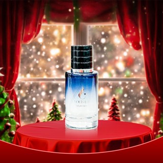 P05M Nước hoa Louis lee SUGAR BOSS Lịch Lãm