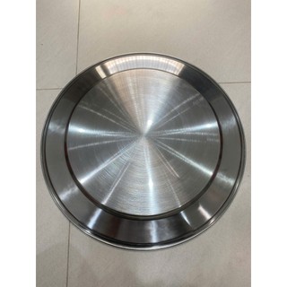 Mâm Vành Tròn NOX Cao Cấp Size 50cm
