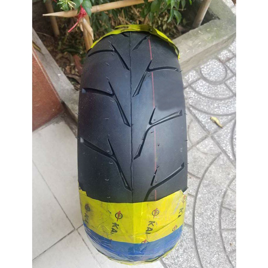 Lốp xe 150/70-12 cho xe MSX 125,TNT 125, Z125,...