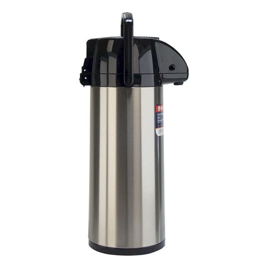 Phích Đựng Nước 2 Lít Rạng Đông RD-2045 ST1.E, Chính Hãng, Bình Thủy 2 Lít Inox Rạng Đông RD 2045 ST