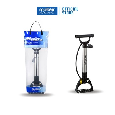 Bơm bóng chuyên dụng Molten AP50