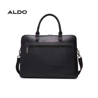 Túi xách tay công sở nam Aldo BILIWIN