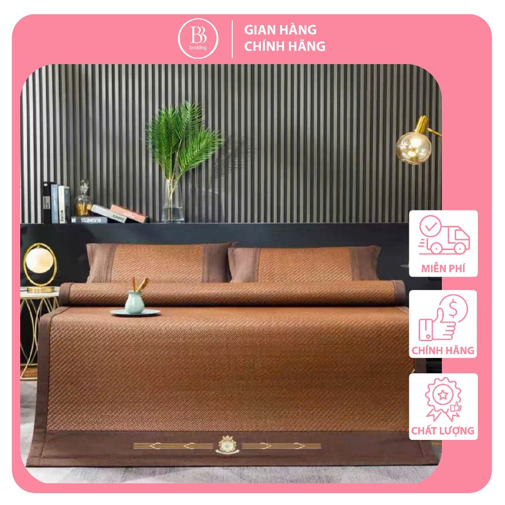 Chiếu Mây Lạnh Ys Cool Cao Cấp, Mây Nhân Tạo, Làm Mát Tức Thì, Kích Thước 1m6x2m, 1m8x2m, 2mx2m3 BB 