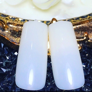 Móng Up Hsm, Móng Vuông, Tròn Lẻ Size [Thanh Vy Nail]