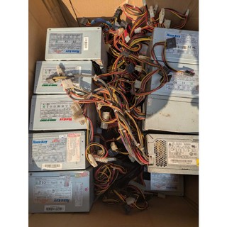 Combo main ,ram ,chip , ổ cứng, nguồn giá rẻ, cài đặt sẵn ( đủ 1 bộ)