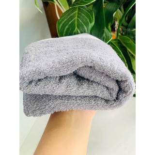 Khăn tắm 50-100cm mềm mịn