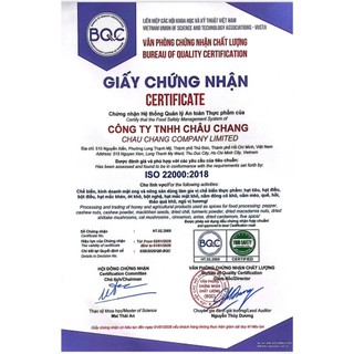 Bột Quế Bảo Châu hàng loại 1 thơm tự nhiên, nguyên chất  bột làm gia vị, làm đẹp, trắng da, giảm cân 500g