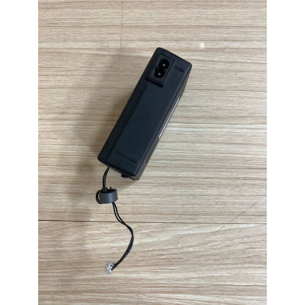 Nguồn máy in phun màu Epson L110 L300 L310 L365 L360 L220 L565 L210 T30 L211 L455