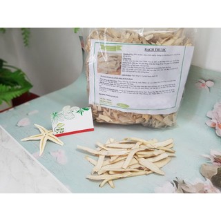 Bạch Thược 100g - Sản Phẩm Đạt Chất Lượng