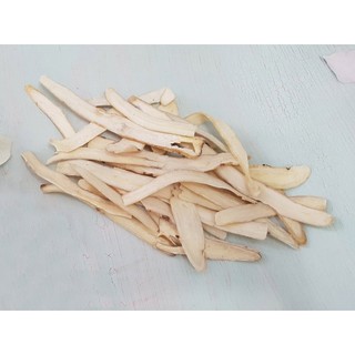 Bạch Thược 100g - Sản Phẩm Đạt Chất Lượng