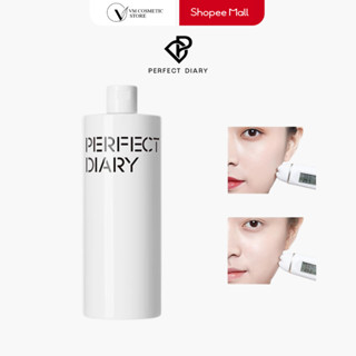 Nước tẩy trang Perfect Diary AMINO ACID làm sạch sâu 500ml Vmstore