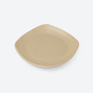 [Choice] Đĩa nhựa phíp Việt Nhật NH338 Nhám nâu, hình chữ nhật, tròn nhiều size đủ dáng